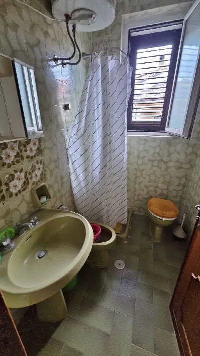 Appartamento in vendita a Castel Baronia - foto 10