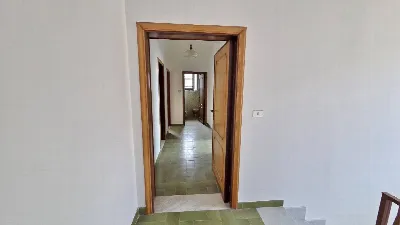 Appartamento in vendita a Castel Baronia - foto 2