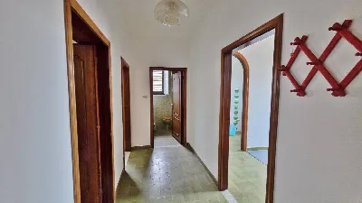 Appartamento in vendita a Castel Baronia - foto 3
