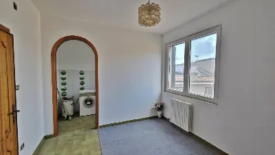 Appartamento in vendita a Castel Baronia - foto 4