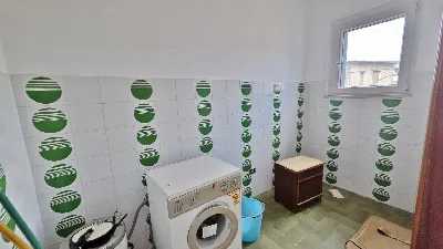 Appartamento in vendita a Castel Baronia - foto 5