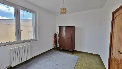 Appartamento in vendita a Castel Baronia - foto 6