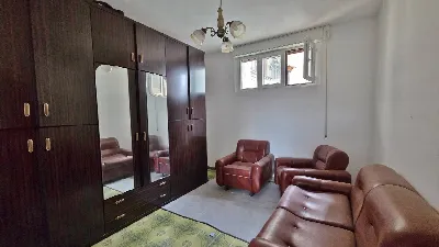 Appartamento in vendita a Castel Baronia - foto 7