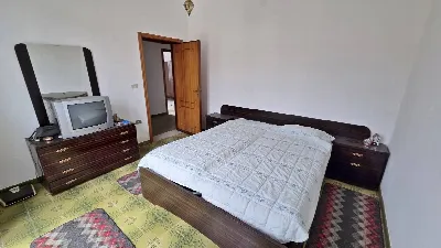Appartamento in vendita a Castel Baronia - foto 8