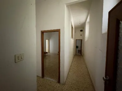 Appartamento in vendita a Zungoli - foto 10