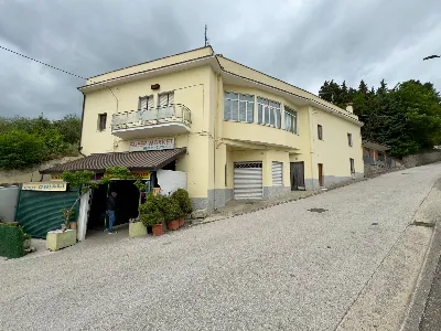 Appartamento in vendita a Zungoli - foto 2