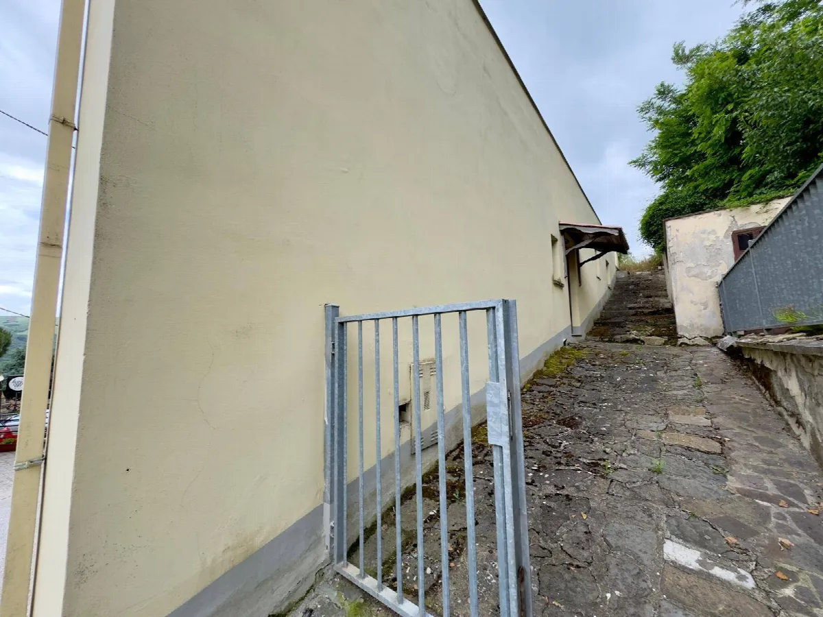 Appartamento in vendita a Zungoli - foto 3