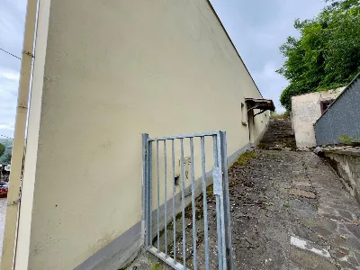 Appartamento in vendita a Zungoli - foto 3
