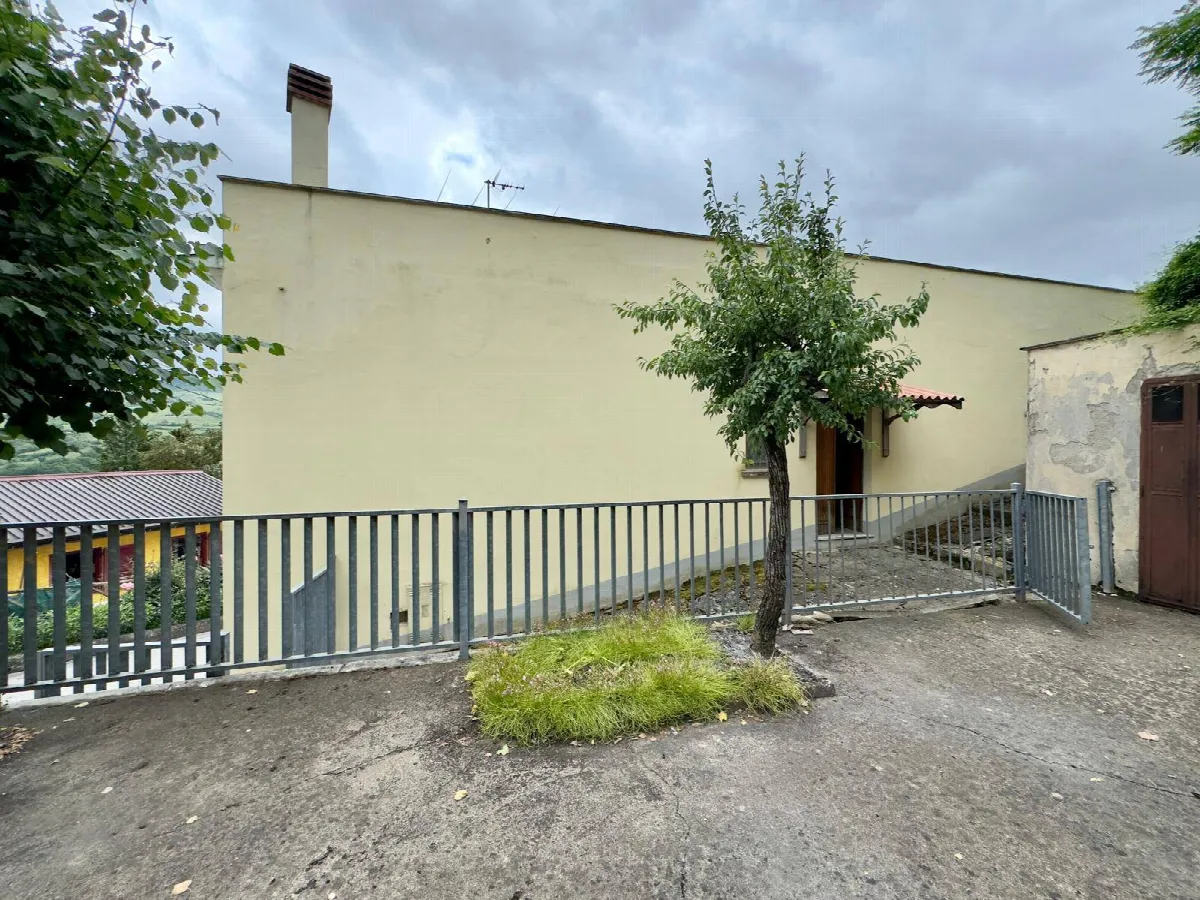 Appartamento in vendita a Zungoli - foto 4