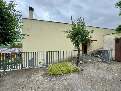 Appartamento in vendita a Zungoli - foto 4