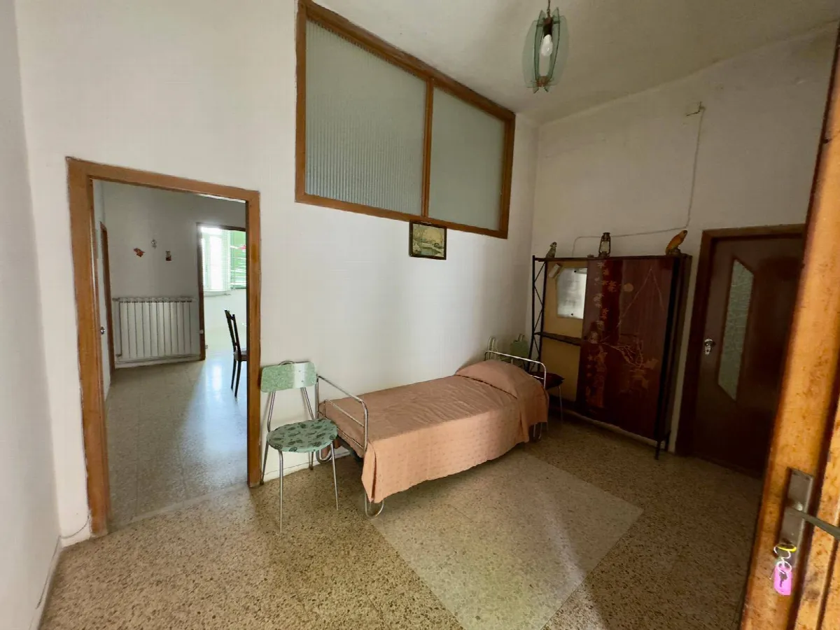 Appartamento in vendita a Zungoli - foto 5