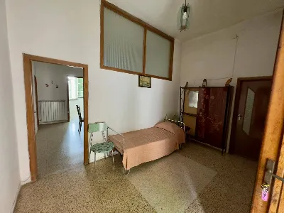 Appartamento in vendita a Zungoli - foto 5
