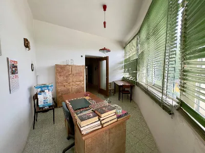 Appartamento in vendita a Zungoli - foto 6