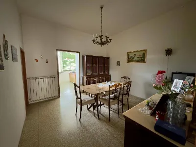 Appartamento in vendita a Zungoli - foto 7