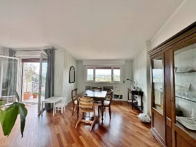 Appartamento in vendita a Mirabella Eclano - foto 2