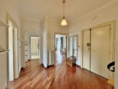 Appartamento in vendita a Mirabella Eclano - foto 4