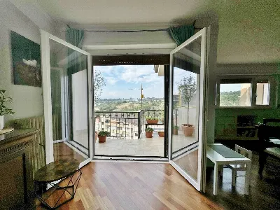 Appartamento in vendita a Mirabella Eclano - foto 5