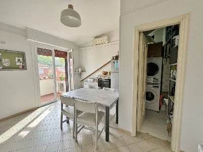 Appartamento in vendita a Mirabella Eclano - foto 7