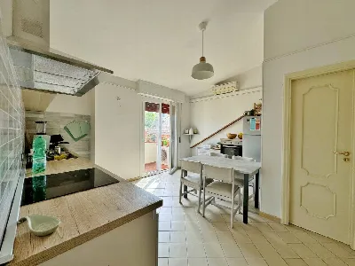 Appartamento in vendita a Mirabella Eclano - foto 8