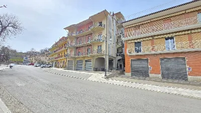 Appartamento in vendita a Montemarano - foto 2