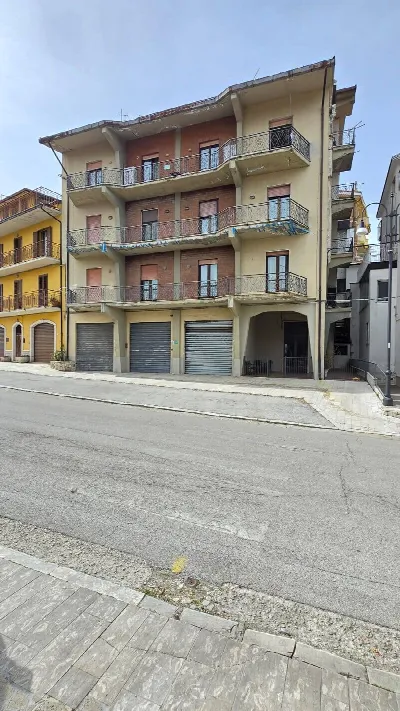 Appartamento in vendita a Montemarano - foto 4