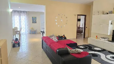 Appartamento in vendita a Montemarano - foto 8