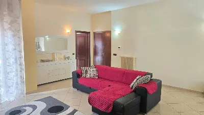 Appartamento in vendita a Montemarano - foto 9