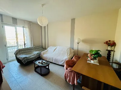 Appartamento in vendita a Villanova del Ba... - foto 1