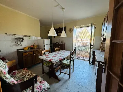 Appartamento in vendita a Villanova del Ba... - foto 2