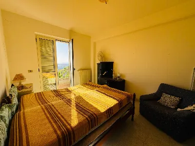 Appartamento in vendita a Villanova del Ba... - foto 3