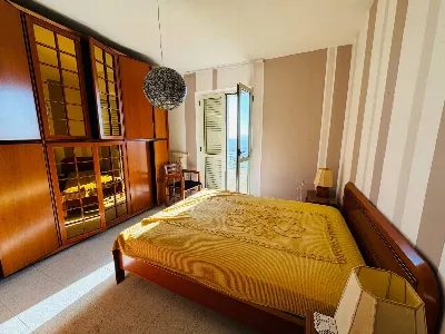 Appartamento in vendita a Villanova del Ba... - foto 4