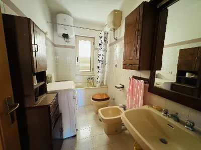 Appartamento in vendita a Villanova del Ba... - foto 5