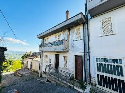 Appartamento in vendita a Villanova del Ba... - foto 6