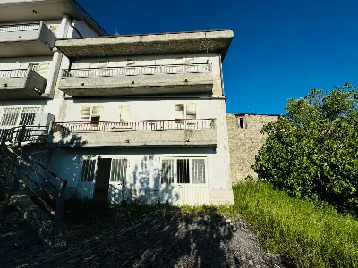 Appartamento in vendita a Villanova del Ba... - foto 7