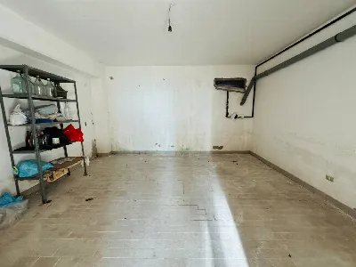Appartamento in vendita a Villanova del Ba... - foto 8