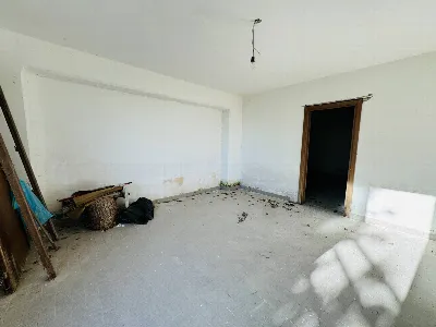 Appartamento in vendita a Villanova del Ba... - foto 9