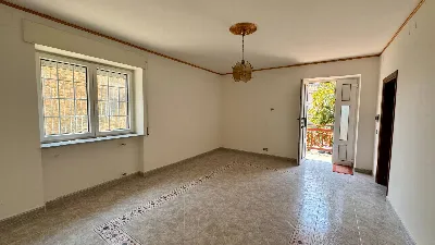 Appartamento in vendita a Sant'Arcangelo T... - foto 1