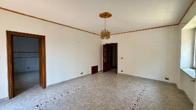 Appartamento in vendita a Sant'Arcangelo T... - foto 2
