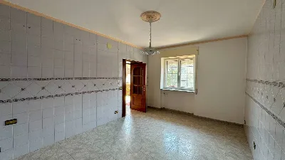 Appartamento in vendita a Sant'Arcangelo T... - foto 3