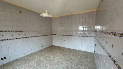 Appartamento in vendita a Sant'Arcangelo T... - foto 4