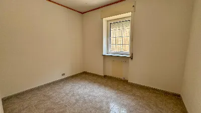 Appartamento in vendita a Sant'Arcangelo T... - foto 5