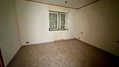 Appartamento in vendita a Sant'Arcangelo T... - foto 6