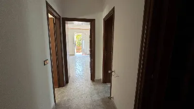 Appartamento in vendita a Sant'Arcangelo T... - foto 7