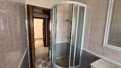 Appartamento in vendita a Sant'Arcangelo T... - foto 8