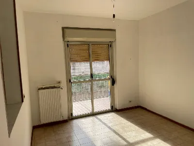 Appartamento in vendita a Apice - foto 1