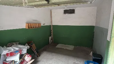 Appartamento in vendita a Apice - foto 10