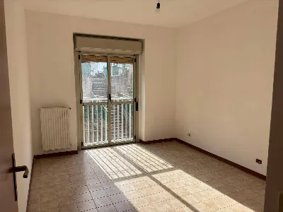 Appartamento in vendita a Apice - foto 2