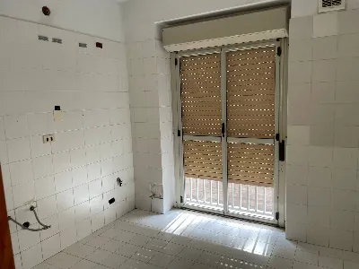 Appartamento in vendita a Apice - foto 4