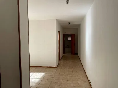 Appartamento in vendita a Apice - foto 6