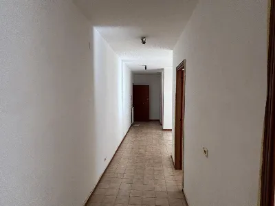Appartamento in vendita a Apice - foto 7
